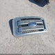 1FT8W3BT4DEB43570 2013 Ford F-350 Lariat auction photo thumbnail 12