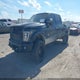 1FT8W3BT4DEB43570 2013 Ford F-350 Lariat auction photo thumbnail 2