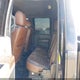 1FT8W3BT4DEB43570 2013 Ford F-350 Lariat auction photo thumbnail 7