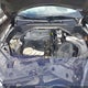 KL79MRSL1PB144577 2023 Chevrolet Trailblazer Awd Lt auction photo thumbnail 10