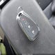 KL79MRSL1PB144577 2023 Chevrolet Trailblazer Awd Lt auction photo thumbnail 11