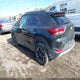 KL79MRSL1PB144577 2023 Chevrolet Trailblazer Awd Lt auction photo thumbnail 3