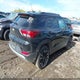 KL79MRSL1PB144577 2023 Chevrolet Trailblazer Awd Lt auction photo thumbnail 4