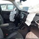 KL79MRSL1PB144577 2023 Chevrolet Trailblazer Awd Lt auction photo thumbnail 5