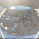 2HGFC2F54GH526347 2016 Honda Civic Lx auction photo thumbnail 10