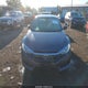 2HGFC2F54GH526347 2016 Honda Civic Lx auction photo thumbnail 13