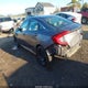 2HGFC2F54GH526347 2016 Honda Civic Lx auction photo thumbnail 3