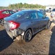 2HGFC2F54GH526347 2016 Honda Civic Lx auction photo thumbnail 4