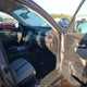 2HGFC2F54GH526347 2016 Honda Civic Lx auction photo thumbnail 5