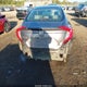 2HGFC2F54GH526347 2016 Honda Civic Lx auction photo thumbnail 6