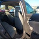 2HGFC2F54GH526347 2016 Honda Civic Lx auction photo thumbnail 8
