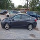 1G1BE5SM6G7246830 2016 Chevrolet Cruze Lt Auto auction photo thumbnail 15
