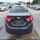 1G1BE5SM6G7246830 2016 Chevrolet Cruze Lt Auto auction photo thumbnail 17