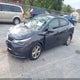 1G1BE5SM6G7246830 2016 Chevrolet Cruze Lt Auto auction photo thumbnail 2