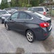 1G1BE5SM6G7246830 2016 Chevrolet Cruze Lt Auto auction photo thumbnail 3