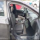 1G1BE5SM6G7246830 2016 Chevrolet Cruze Lt Auto auction photo thumbnail 5