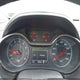 1G1BE5SM6G7246830 2016 Chevrolet Cruze Lt Auto auction photo thumbnail 7