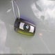WBAPH7C54BE461311 2011 BMW 328I auction photo thumbnail 11
