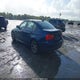 WBAPH7C54BE461311 2011 BMW 328I auction photo thumbnail 3