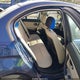 WBAPH7C54BE461311 2011 BMW 328I auction photo thumbnail 8