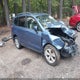 JF2SJAHC5GH472427 2016 Subaru Forester 2.5I Limited auction photo thumbnail 1