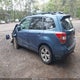 JF2SJAHC5GH472427 2016 Subaru Forester 2.5I Limited auction photo thumbnail 3