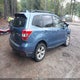 JF2SJAHC5GH472427 2016 Subaru Forester 2.5I Limited auction photo thumbnail 4