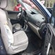 JF2SJAHC5GH472427 2016 Subaru Forester 2.5I Limited auction photo thumbnail 5