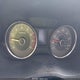 JF2SJAHC5GH472427 2016 Subaru Forester 2.5I Limited auction photo thumbnail 7
