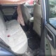 JF2SJAHC5GH472427 2016 Subaru Forester 2.5I Limited auction photo thumbnail 8
