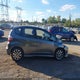 JHMGE8H55CC007283 2012 Honda Fit Sport auction photo thumbnail 13