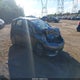 JHMGE8H55CC007283 2012 Honda Fit Sport auction photo thumbnail 1