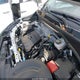 KL4AMDSL2SB126675 2025 Buick Encore Gx Sport Touring Fwd auction photo thumbnail 10
