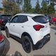 KL4AMDSL2SB126675 2025 Buick Encore Gx Sport Touring Fwd auction photo thumbnail 14