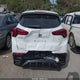 KL4AMDSL2SB126675 2025 Buick Encore Gx Sport Touring Fwd auction photo thumbnail 16