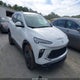 KL4AMDSL2SB126675 2025 Buick Encore Gx Sport Touring Fwd auction photo thumbnail 1