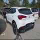 KL4AMDSL2SB126675 2025 Buick Encore Gx Sport Touring Fwd auction photo thumbnail 3