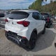 KL4AMDSL2SB126675 2025 Buick Encore Gx Sport Touring Fwd auction photo thumbnail 4