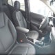 KL4AMDSL2SB126675 2025 Buick Encore Gx Sport Touring Fwd auction photo thumbnail 5
