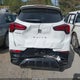 KL4AMDSL2SB126675 2025 Buick Encore Gx Sport Touring Fwd auction photo thumbnail 6