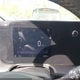 KL4AMDSL2SB126675 2025 Buick Encore Gx Sport Touring Fwd auction photo thumbnail 7