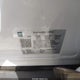 KL4AMDSL2SB126675 2025 Buick Encore Gx Sport Touring Fwd auction photo thumbnail 9