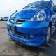 JHMGD38618S011505 2008 Honda Fit Sport auction photo thumbnail 6