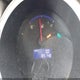 JHMGD38618S011505 2008 Honda Fit Sport auction photo thumbnail 7