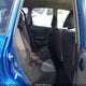 JHMGD38618S011505 2008 Honda Fit Sport auction photo thumbnail 8