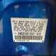 JHMGD38618S011505 2008 Honda Fit Sport auction photo thumbnail 9