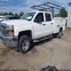 1GB1CUEG2FF566714 2015 Chevrolet Silverado 2500Hd Wt auction photo thumbnail 2