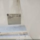 1GB1CUEG2FF566714 2015 Chevrolet Silverado 2500Hd Wt auction photo thumbnail 9