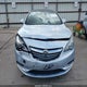 W04WT3N57GG097720 2016 Buick Cascada Premium auction photo thumbnail 12