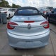 W04WT3N57GG097720 2016 Buick Cascada Premium auction photo thumbnail 16